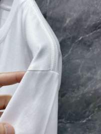 Picture of Prada T Shirts Short _SKUPradaM-3XLxetr583505